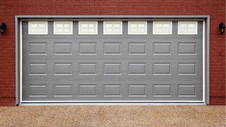 Garage Door Repair at Palmia Heights, California